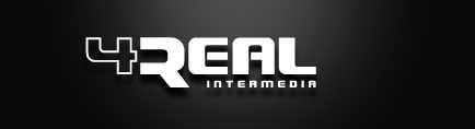 4-Real Intermedia GmbH