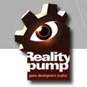 Reality Pump Studios