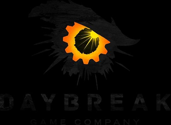 Daybreak Game Company