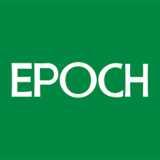 Epoch