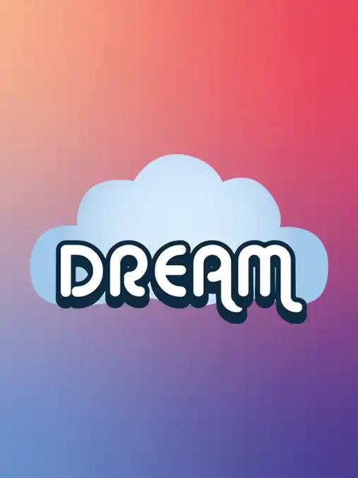 DreamStudios