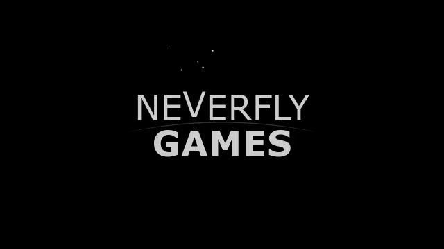 Neverfly Games