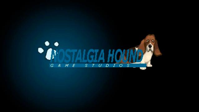 Nostalgia Hound