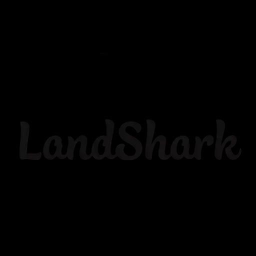 LandShark Games