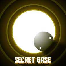 Secret Base