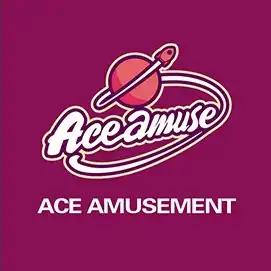 ACE Amusement