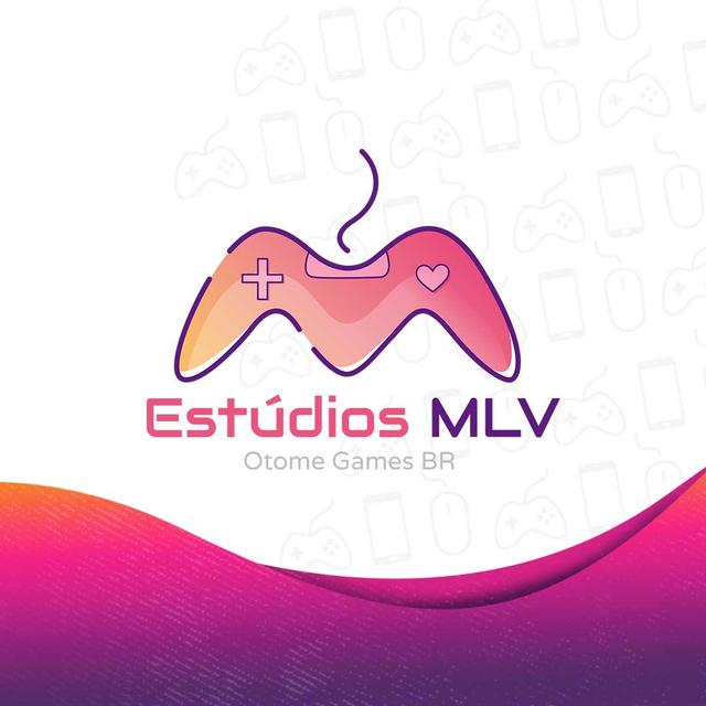 Estúdios MLV