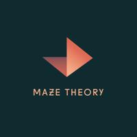 Maze Theory