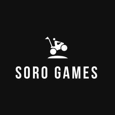 Soro Games S.A.