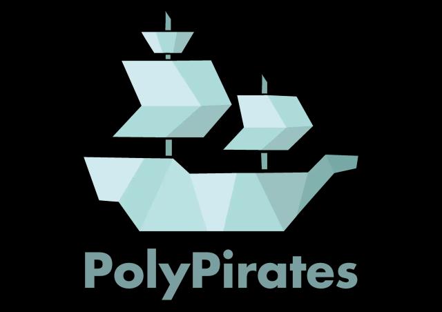 PolyPirates