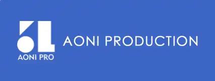 AONI Productions