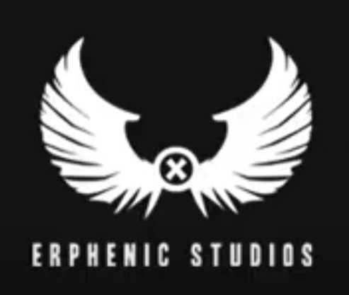 Erphenic Studios