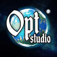 OPT Studio