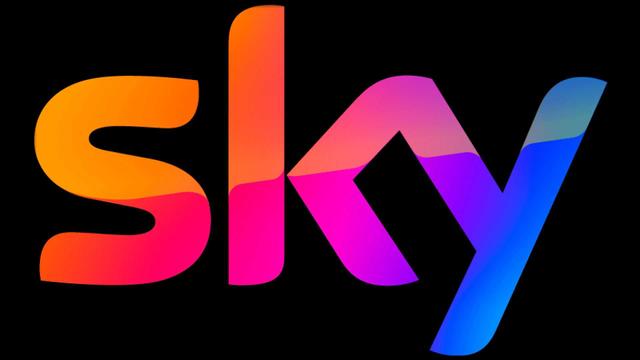 Sky UK