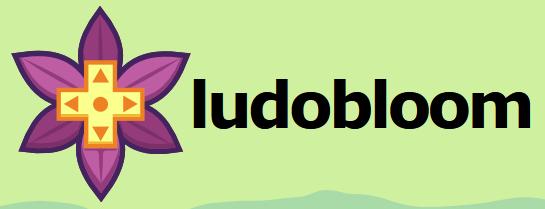 ludobloom