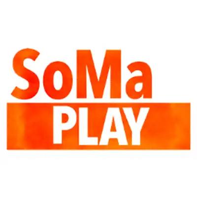 SoMa Play