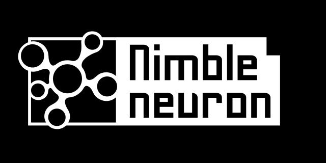 Nimble Neuron