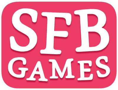 SFB Games