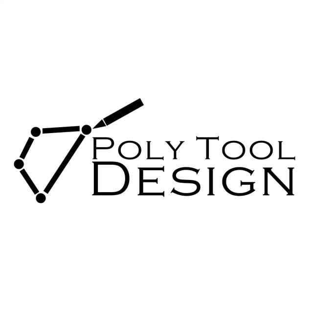 Poly Tool Design