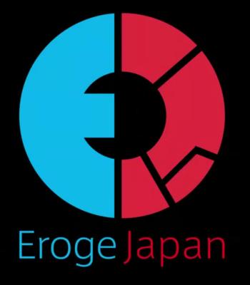 Eroge Japan