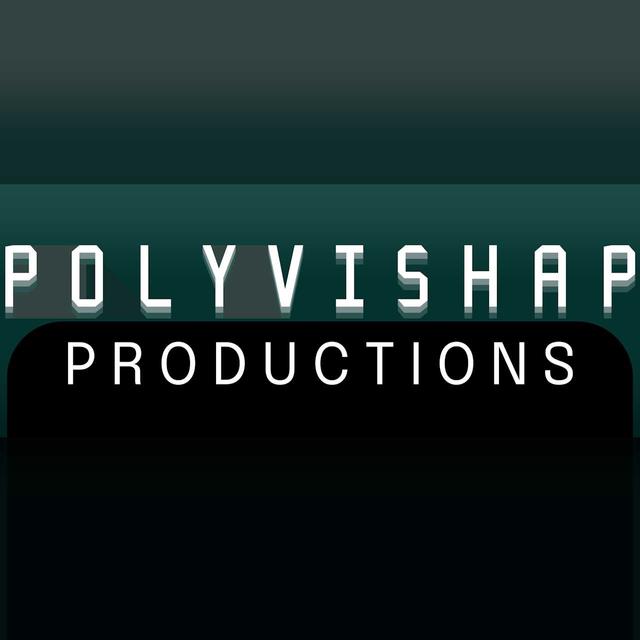 Polyvishap Productions