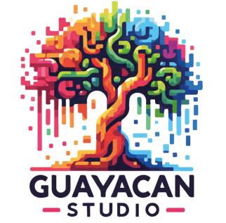 Guayacan Studio