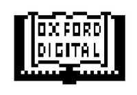 Oxford Digital Enterprises Ltd.