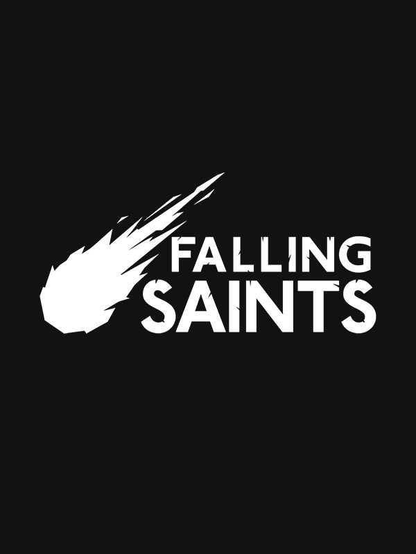 Falling Saints Srl