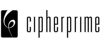 Cipher Prime Studios