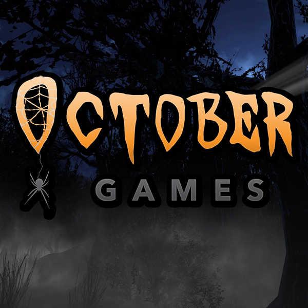 October Games