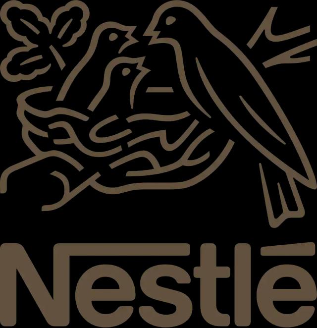 Nestlé