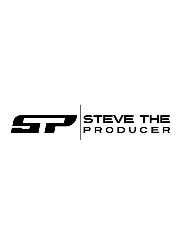 Steve The Producer