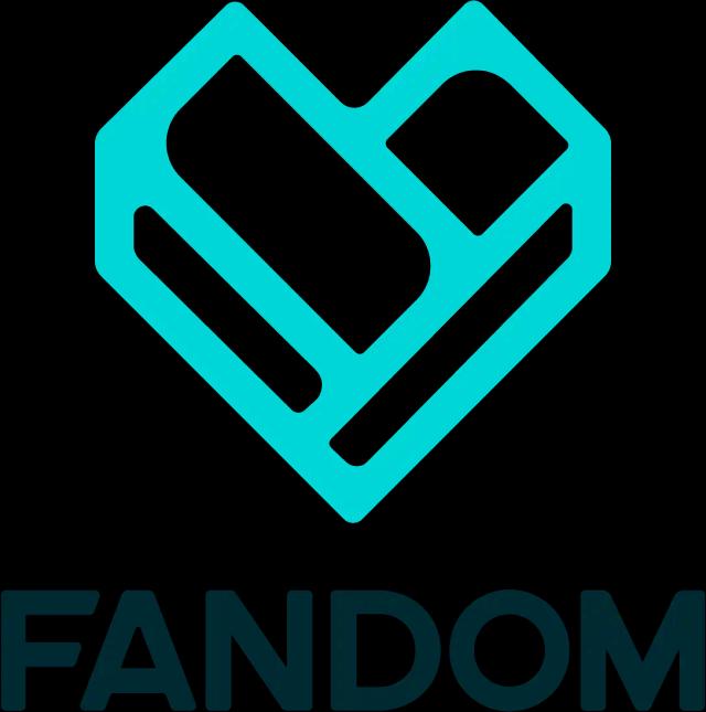 Fandom