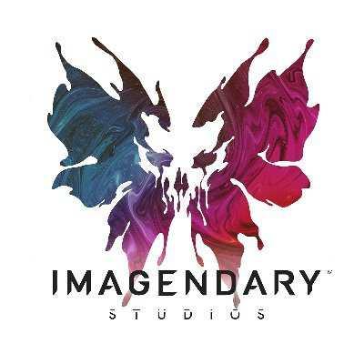 Imagendary Studios Inc.