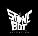 Stone Bot Studio