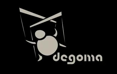 Degoma