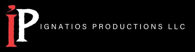 Ignatios Productions