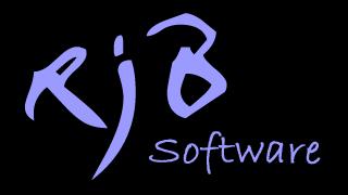 RjB Software