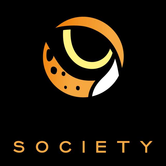 Ocelot Society