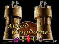 Allied Kingdoms