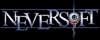 Neversoft Entertainment