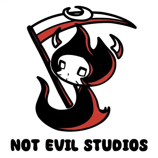 Not Evil Studios