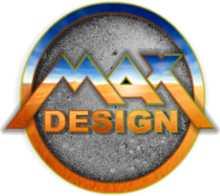 Max Design