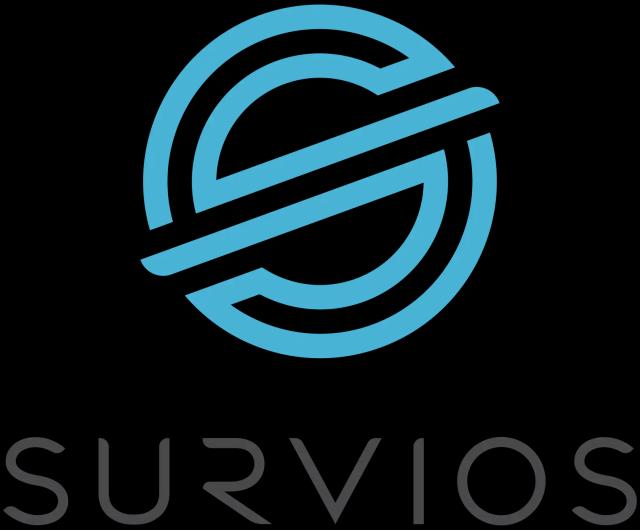 Survios