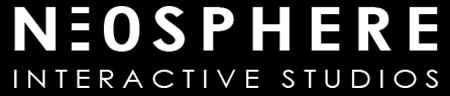 Neosphere Interactive Studios