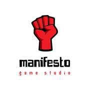 Manifesto Games