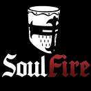 SoulFire