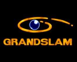 Grandslam Entertainments