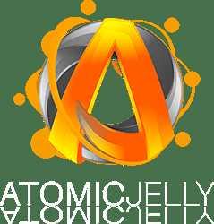 Atomic Jelly