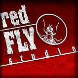 Red Fly Studio